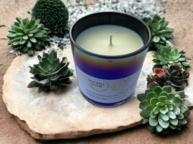 11oz Candles