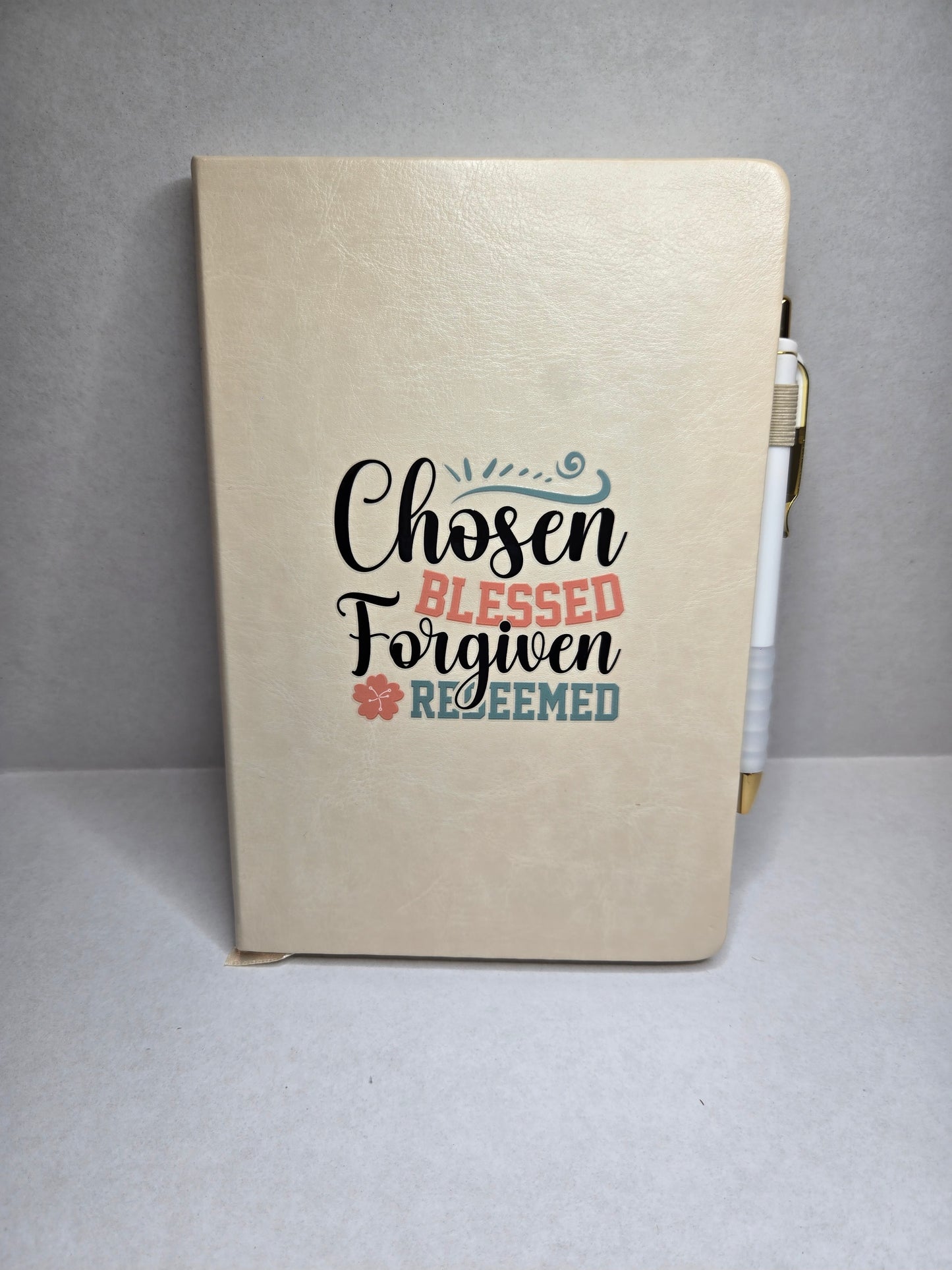 Notebooks