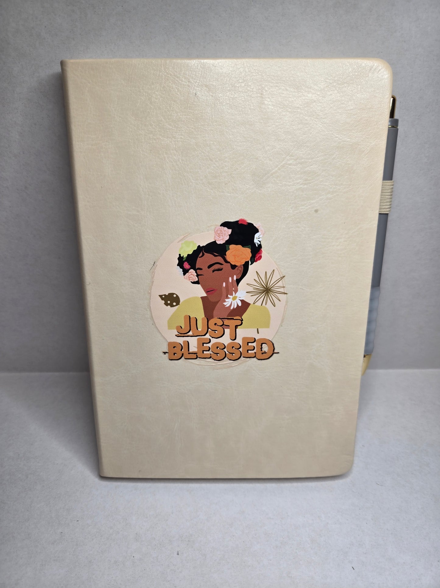 Notebooks