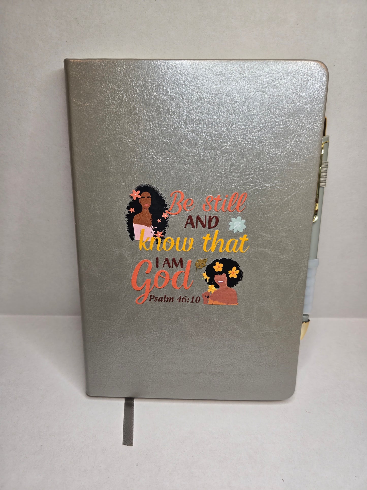 Notebooks