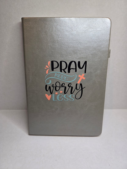 Notebooks