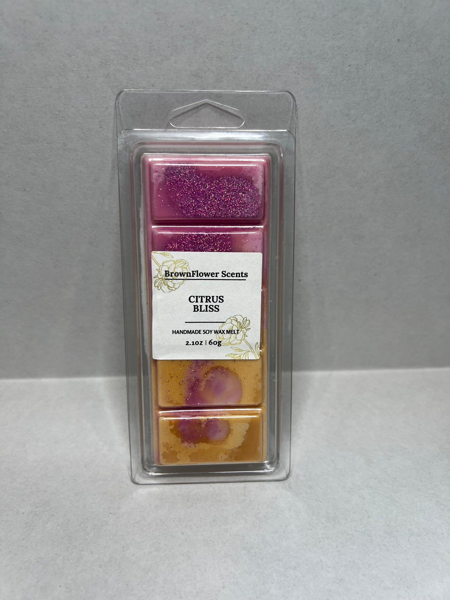 Wax Melts