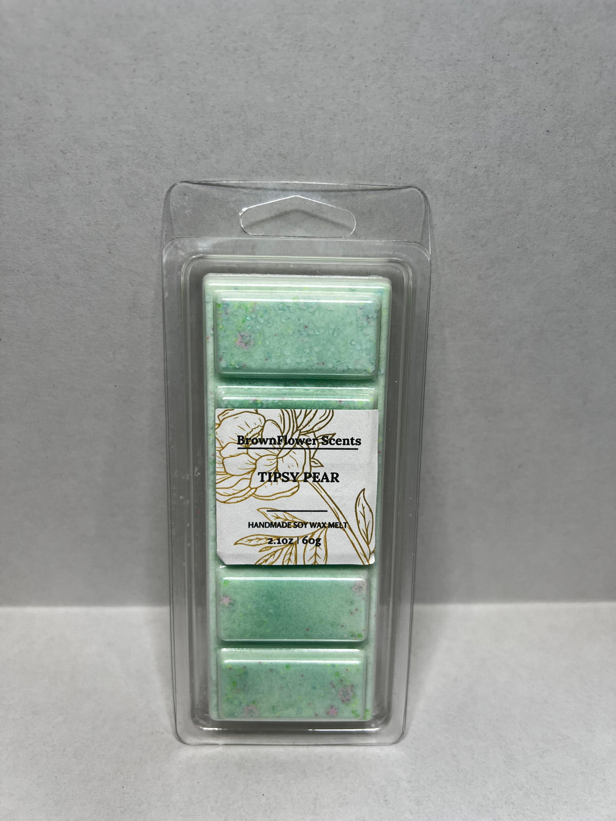 Wax Melts