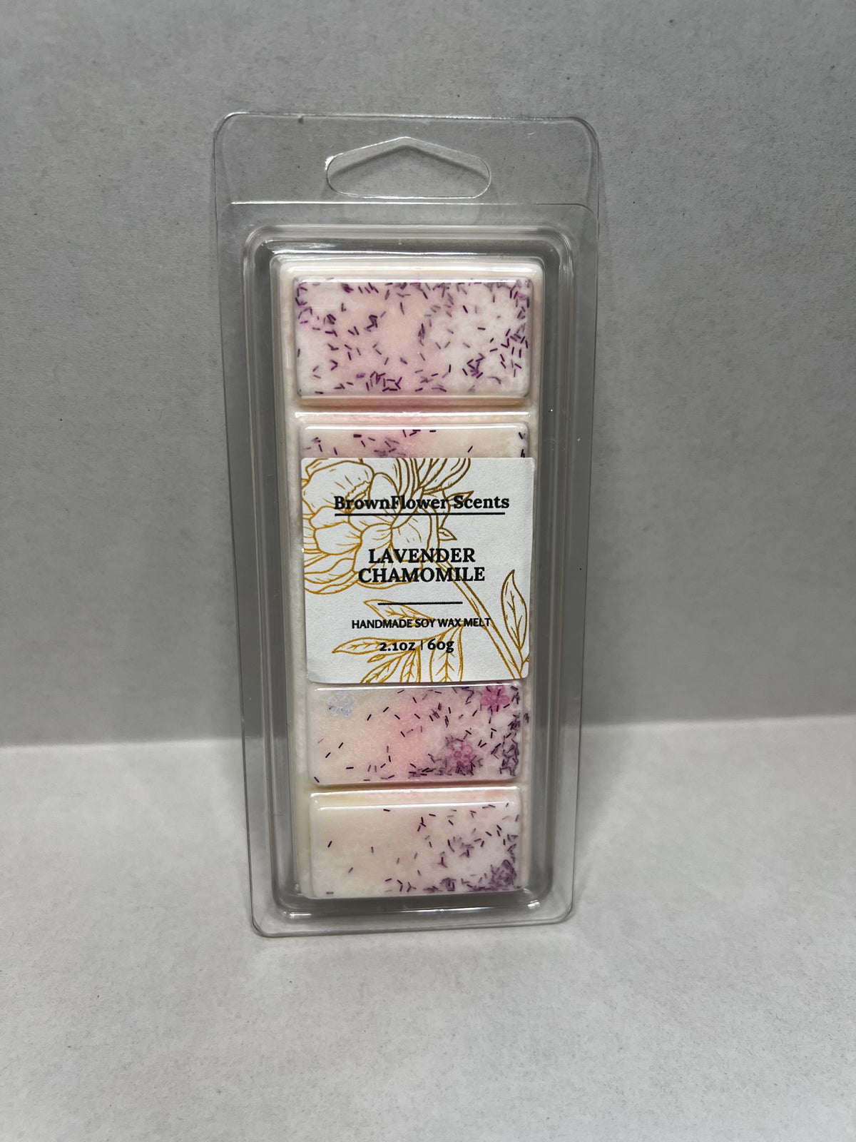 Wax Melts