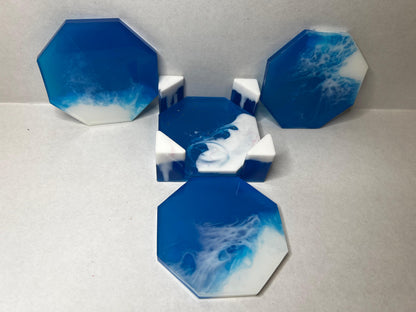 Coasters