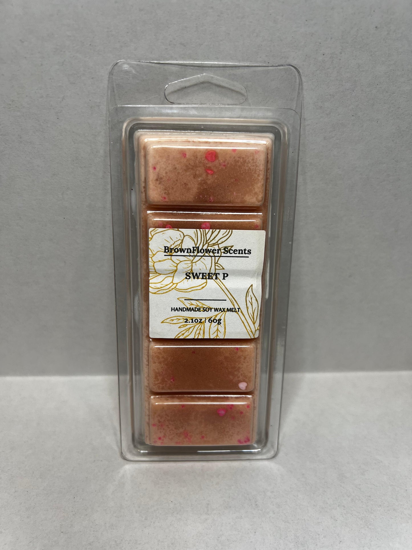 Wax Melts