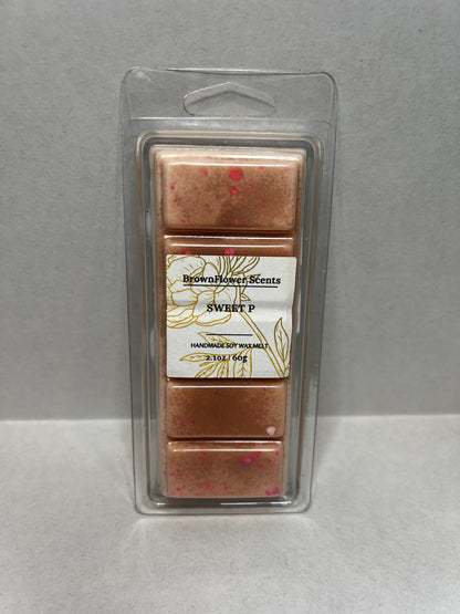Wax Melts